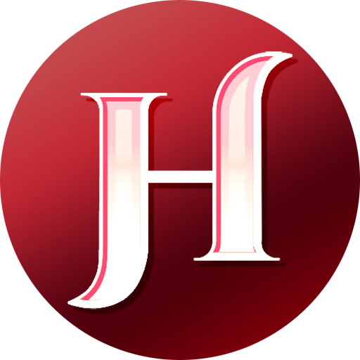 horas-kirchenserver.pages.dev favicon